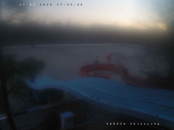 Tobogán a skluzavky