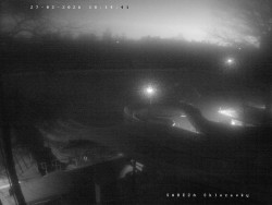 Tobogán a skluzavky