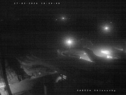 Tobogán a skluzavky