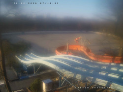 Tobogán a skluzavky