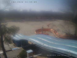 Tobogán a skluzavky