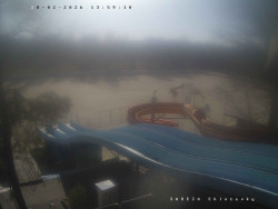 Tobogán a skluzavky