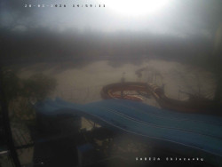 Tobogán a skluzavky