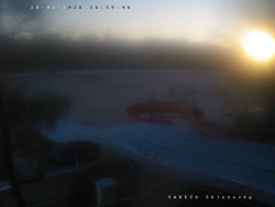 Tobogán a skluzavky