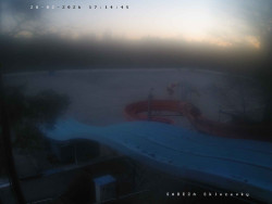 Tobogán a skluzavky