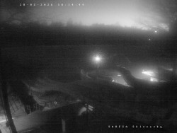 Tobogán a skluzavky