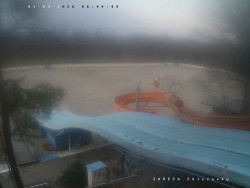 Tobogán a skluzavky