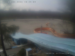 Tobogán a skluzavky