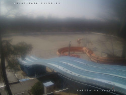 Tobogán a skluzavky