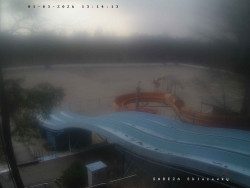 Tobogán a skluzavky