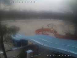 Tobogán a skluzavky