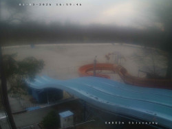 Tobogán a skluzavky