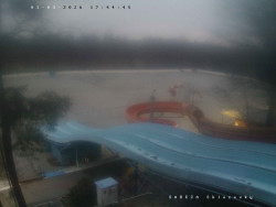 Tobogán a skluzavky