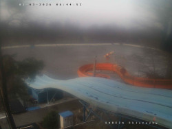 Tobogán a skluzavky