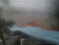 Tobogán a skluzavky