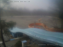 Tobogán a skluzavky