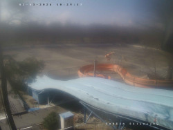 Tobogán a skluzavky