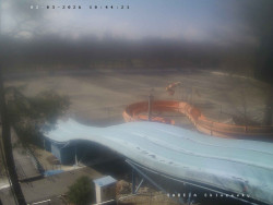 Tobogán a skluzavky