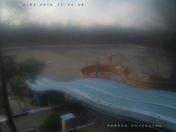 Tobogán a skluzavky