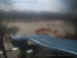 Tobogán a skluzavky