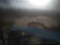 Tobogán a skluzavky