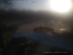 Tobogán a skluzavky