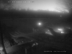 Tobogán a skluzavky