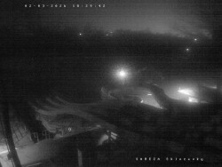 Tobogán a skluzavky