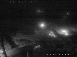 Tobogán a skluzavky