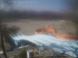 Tobogán a skluzavky