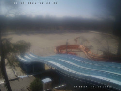 Tobogán a skluzavky