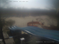 Tobogán a skluzavky