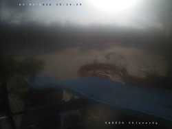 Tobogán a skluzavky