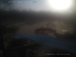 Tobogán a skluzavky