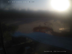 Tobogán a skluzavky