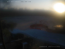 Tobogán a skluzavky