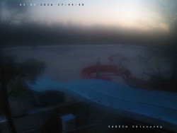 Tobogán a skluzavky