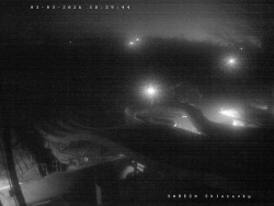 Tobogán a skluzavky