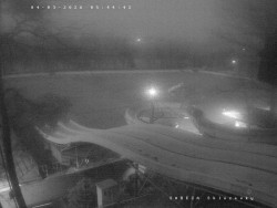 Tobogán a skluzavky