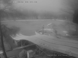 Tobogán a skluzavky