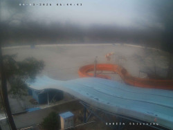 Tobogán a skluzavky