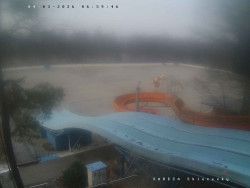 Tobogán a skluzavky