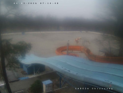 Tobogán a skluzavky