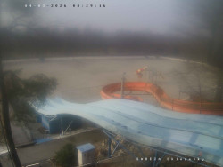 Tobogán a skluzavky