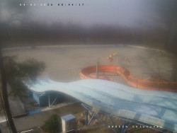 Tobogán a skluzavky