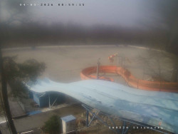 Tobogán a skluzavky