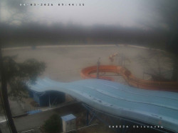 Tobogán a skluzavky