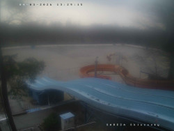 Tobogán a skluzavky