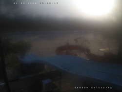 Tobogán a skluzavky