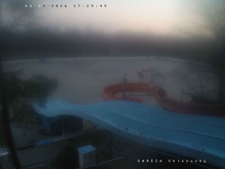 Tobogán a skluzavky